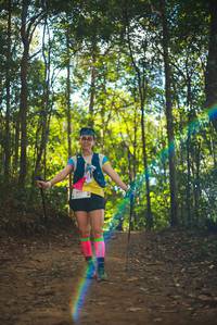 BIB: 6537
                            <button type="button" onclick="openModal(19153726)" class="btn btn-primary btn-sm float-right btn-popup" data-toggle="modal" data-target=".modal-high-quality">
                        <i class="fas fa-shopping-cart"></i> Add to Cart
                    </button>
                                            <button type="button" onclick="isThisMe(19153726, true)" class="btn btn-success btn-sm float-right btn-popup btn-isme hidden" data-toggle="tooltip" data-placement="bottom" title="นี่คือรูปของคุณใช่ไหม คลิกที่นี่เพื่อเอาเข้าอัลบั้ม">
                        <i class="fas fa-plus"></i> Add to album
                    </button>
                    <button type="button" onclick="isThisMe(19153726, false)" class="btn btn-warning btn-sm float-right btn-popup btn-isnotme hidden">
                        <i class="fas fa-ban"></i> Remove from album
                    </button>