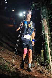 BIB: 
                            <button type="button" onclick="openModal(19124292)" class="btn btn-primary btn-sm float-right btn-popup" data-toggle="modal" data-target=".modal-high-quality">
                        <i class="fas fa-shopping-cart"></i> Add to Cart
                    </button>
                                            <button type="button" onclick="isThisMe(19124292, true)" class="btn btn-success btn-sm float-right btn-popup btn-isme hidden" data-toggle="tooltip" data-placement="bottom" title="นี่คือรูปของคุณใช่ไหม คลิกที่นี่เพื่อเอาเข้าอัลบั้ม">
                        <i class="fas fa-plus"></i> Add to album
                    </button>
                    <button type="button" onclick="isThisMe(19124292, false)" class="btn btn-warning btn-sm float-right btn-popup btn-isnotme hidden">
                        <i class="fas fa-ban"></i> Remove from album
                    </button>