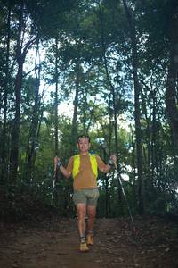 BIB: 
                            <button type="button" onclick="openModal(19154533)" class="btn btn-primary btn-sm float-right btn-popup" data-toggle="modal" data-target=".modal-high-quality">
                        <i class="fas fa-shopping-cart"></i> Add to Cart
                    </button>
                                            <button type="button" onclick="isThisMe(19154533, true)" class="btn btn-success btn-sm float-right btn-popup btn-isme hidden" data-toggle="tooltip" data-placement="bottom" title="นี่คือรูปของคุณใช่ไหม คลิกที่นี่เพื่อเอาเข้าอัลบั้ม">
                        <i class="fas fa-plus"></i> Add to album
                    </button>
                    <button type="button" onclick="isThisMe(19154533, false)" class="btn btn-warning btn-sm float-right btn-popup btn-isnotme hidden">
                        <i class="fas fa-ban"></i> Remove from album
                    </button>