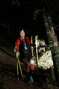 BIB: 
                            <button type="button" onclick="openModal(19126048)" class="btn btn-primary btn-sm float-right btn-popup" data-toggle="modal" data-target=".modal-high-quality">
                        <i class="fas fa-shopping-cart"></i> Add to Cart
                    </button>
                                            <button type="button" onclick="isThisMe(19126048, true)" class="btn btn-success btn-sm float-right btn-popup btn-isme hidden" data-toggle="tooltip" data-placement="bottom" title="นี่คือรูปของคุณใช่ไหม คลิกที่นี่เพื่อเอาเข้าอัลบั้ม">
                        <i class="fas fa-plus"></i> Add to album
                    </button>
                    <button type="button" onclick="isThisMe(19126048, false)" class="btn btn-warning btn-sm float-right btn-popup btn-isnotme hidden">
                        <i class="fas fa-ban"></i> Remove from album
                    </button>