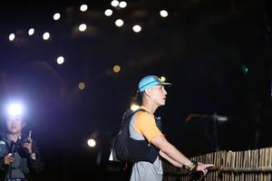 BIB: 
                            <button type="button" onclick="openModal(19125227)" class="btn btn-primary btn-sm float-right btn-popup" data-toggle="modal" data-target=".modal-high-quality">
                        <i class="fas fa-shopping-cart"></i> Add to Cart
                    </button>
                                            <button type="button" onclick="isThisMe(19125227, true)" class="btn btn-success btn-sm float-right btn-popup btn-isme hidden" data-toggle="tooltip" data-placement="bottom" title="นี่คือรูปของคุณใช่ไหม คลิกที่นี่เพื่อเอาเข้าอัลบั้ม">
                        <i class="fas fa-plus"></i> Add to album
                    </button>
                    <button type="button" onclick="isThisMe(19125227, false)" class="btn btn-warning btn-sm float-right btn-popup btn-isnotme hidden">
                        <i class="fas fa-ban"></i> Remove from album
                    </button>