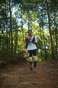 BIB: 
                            <button type="button" onclick="openModal(19354402)" class="btn btn-primary btn-sm float-right btn-popup" data-toggle="modal" data-target=".modal-high-quality">
                        <i class="fas fa-shopping-cart"></i> Add to Cart
                    </button>
                                            <button type="button" onclick="isThisMe(19354402, true)" class="btn btn-success btn-sm float-right btn-popup btn-isme hidden" data-toggle="tooltip" data-placement="bottom" title="นี่คือรูปของคุณใช่ไหม คลิกที่นี่เพื่อเอาเข้าอัลบั้ม">
                        <i class="fas fa-plus"></i> Add to album
                    </button>
                    <button type="button" onclick="isThisMe(19354402, false)" class="btn btn-warning btn-sm float-right btn-popup btn-isnotme hidden">
                        <i class="fas fa-ban"></i> Remove from album
                    </button>