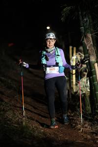 BIB: 5673
                            <button type="button" onclick="openModal(19124956)" class="btn btn-primary btn-sm float-right btn-popup" data-toggle="modal" data-target=".modal-high-quality">
                        <i class="fas fa-shopping-cart"></i> Add to Cart
                    </button>
                                            <button type="button" onclick="isThisMe(19124956, true)" class="btn btn-success btn-sm float-right btn-popup btn-isme hidden" data-toggle="tooltip" data-placement="bottom" title="นี่คือรูปของคุณใช่ไหม คลิกที่นี่เพื่อเอาเข้าอัลบั้ม">
                        <i class="fas fa-plus"></i> Add to album
                    </button>
                    <button type="button" onclick="isThisMe(19124956, false)" class="btn btn-warning btn-sm float-right btn-popup btn-isnotme hidden">
                        <i class="fas fa-ban"></i> Remove from album
                    </button>