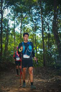 BIB: 5305
                            <button type="button" onclick="openModal(19152306)" class="btn btn-primary btn-sm float-right btn-popup" data-toggle="modal" data-target=".modal-high-quality">
                        <i class="fas fa-shopping-cart"></i> Add to Cart
                    </button>
                                            <button type="button" onclick="isThisMe(19152306, true)" class="btn btn-success btn-sm float-right btn-popup btn-isme hidden" data-toggle="tooltip" data-placement="bottom" title="นี่คือรูปของคุณใช่ไหม คลิกที่นี่เพื่อเอาเข้าอัลบั้ม">
                        <i class="fas fa-plus"></i> Add to album
                    </button>
                    <button type="button" onclick="isThisMe(19152306, false)" class="btn btn-warning btn-sm float-right btn-popup btn-isnotme hidden">
                        <i class="fas fa-ban"></i> Remove from album
                    </button>