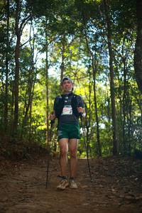 BIB: 
                            <button type="button" onclick="openModal(19357718)" class="btn btn-primary btn-sm float-right btn-popup" data-toggle="modal" data-target=".modal-high-quality">
                        <i class="fas fa-shopping-cart"></i> Add to Cart
                    </button>
                                            <button type="button" onclick="isThisMe(19357718, true)" class="btn btn-success btn-sm float-right btn-popup btn-isme hidden" data-toggle="tooltip" data-placement="bottom" title="นี่คือรูปของคุณใช่ไหม คลิกที่นี่เพื่อเอาเข้าอัลบั้ม">
                        <i class="fas fa-plus"></i> Add to album
                    </button>
                    <button type="button" onclick="isThisMe(19357718, false)" class="btn btn-warning btn-sm float-right btn-popup btn-isnotme hidden">
                        <i class="fas fa-ban"></i> Remove from album
                    </button>