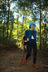 BIB: 
                            <button type="button" onclick="openModal(19356382)" class="btn btn-primary btn-sm float-right btn-popup" data-toggle="modal" data-target=".modal-high-quality">
                        <i class="fas fa-shopping-cart"></i> Add to Cart
                    </button>
                                            <button type="button" onclick="isThisMe(19356382, true)" class="btn btn-success btn-sm float-right btn-popup btn-isme hidden" data-toggle="tooltip" data-placement="bottom" title="นี่คือรูปของคุณใช่ไหม คลิกที่นี่เพื่อเอาเข้าอัลบั้ม">
                        <i class="fas fa-plus"></i> Add to album
                    </button>
                    <button type="button" onclick="isThisMe(19356382, false)" class="btn btn-warning btn-sm float-right btn-popup btn-isnotme hidden">
                        <i class="fas fa-ban"></i> Remove from album
                    </button>