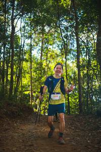 BIB: 5499
                            <button type="button" onclick="openModal(19153755)" class="btn btn-primary btn-sm float-right btn-popup" data-toggle="modal" data-target=".modal-high-quality">
                        <i class="fas fa-shopping-cart"></i> Add to Cart
                    </button>
                                            <button type="button" onclick="isThisMe(19153755, true)" class="btn btn-success btn-sm float-right btn-popup btn-isme hidden" data-toggle="tooltip" data-placement="bottom" title="นี่คือรูปของคุณใช่ไหม คลิกที่นี่เพื่อเอาเข้าอัลบั้ม">
                        <i class="fas fa-plus"></i> Add to album
                    </button>
                    <button type="button" onclick="isThisMe(19153755, false)" class="btn btn-warning btn-sm float-right btn-popup btn-isnotme hidden">
                        <i class="fas fa-ban"></i> Remove from album
                    </button>