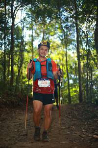 BIB: 6294, 7300
                            <button type="button" onclick="openModal(19356368)" class="btn btn-primary btn-sm float-right btn-popup" data-toggle="modal" data-target=".modal-high-quality">
                        <i class="fas fa-shopping-cart"></i> Add to Cart
                    </button>
                                            <button type="button" onclick="isThisMe(19356368, true)" class="btn btn-success btn-sm float-right btn-popup btn-isme hidden" data-toggle="tooltip" data-placement="bottom" title="นี่คือรูปของคุณใช่ไหม คลิกที่นี่เพื่อเอาเข้าอัลบั้ม">
                        <i class="fas fa-plus"></i> Add to album
                    </button>
                    <button type="button" onclick="isThisMe(19356368, false)" class="btn btn-warning btn-sm float-right btn-popup btn-isnotme hidden">
                        <i class="fas fa-ban"></i> Remove from album
                    </button>