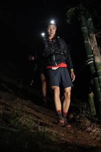 BIB: 
                            <button type="button" onclick="openModal(19124898)" class="btn btn-primary btn-sm float-right btn-popup" data-toggle="modal" data-target=".modal-high-quality">
                        <i class="fas fa-shopping-cart"></i> Add to Cart
                    </button>
                                            <button type="button" onclick="isThisMe(19124898, true)" class="btn btn-success btn-sm float-right btn-popup btn-isme hidden" data-toggle="tooltip" data-placement="bottom" title="นี่คือรูปของคุณใช่ไหม คลิกที่นี่เพื่อเอาเข้าอัลบั้ม">
                        <i class="fas fa-plus"></i> Add to album
                    </button>
                    <button type="button" onclick="isThisMe(19124898, false)" class="btn btn-warning btn-sm float-right btn-popup btn-isnotme hidden">
                        <i class="fas fa-ban"></i> Remove from album
                    </button>