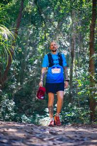 BIB: 5198
                            <button type="button" onclick="openModal(19135800)" class="btn btn-primary btn-sm float-right btn-popup" data-toggle="modal" data-target=".modal-high-quality">
                        <i class="fas fa-shopping-cart"></i> Add to Cart
                    </button>
                                            <button type="button" onclick="isThisMe(19135800, true)" class="btn btn-success btn-sm float-right btn-popup btn-isme hidden" data-toggle="tooltip" data-placement="bottom" title="นี่คือรูปของคุณใช่ไหม คลิกที่นี่เพื่อเอาเข้าอัลบั้ม">
                        <i class="fas fa-plus"></i> Add to album
                    </button>
                    <button type="button" onclick="isThisMe(19135800, false)" class="btn btn-warning btn-sm float-right btn-popup btn-isnotme hidden">
                        <i class="fas fa-ban"></i> Remove from album
                    </button>