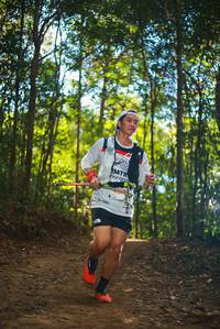 BIB: 
                            <button type="button" onclick="openModal(19154091)" class="btn btn-primary btn-sm float-right btn-popup" data-toggle="modal" data-target=".modal-high-quality">
                        <i class="fas fa-shopping-cart"></i> Add to Cart
                    </button>
                                            <button type="button" onclick="isThisMe(19154091, true)" class="btn btn-success btn-sm float-right btn-popup btn-isme hidden" data-toggle="tooltip" data-placement="bottom" title="นี่คือรูปของคุณใช่ไหม คลิกที่นี่เพื่อเอาเข้าอัลบั้ม">
                        <i class="fas fa-plus"></i> Add to album
                    </button>
                    <button type="button" onclick="isThisMe(19154091, false)" class="btn btn-warning btn-sm float-right btn-popup btn-isnotme hidden">
                        <i class="fas fa-ban"></i> Remove from album
                    </button>