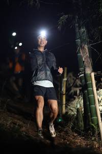 BIB: 
                            <button type="button" onclick="openModal(19125413)" class="btn btn-primary btn-sm float-right btn-popup" data-toggle="modal" data-target=".modal-high-quality">
                        <i class="fas fa-shopping-cart"></i> Add to Cart
                    </button>
                                            <button type="button" onclick="isThisMe(19125413, true)" class="btn btn-success btn-sm float-right btn-popup btn-isme hidden" data-toggle="tooltip" data-placement="bottom" title="นี่คือรูปของคุณใช่ไหม คลิกที่นี่เพื่อเอาเข้าอัลบั้ม">
                        <i class="fas fa-plus"></i> Add to album
                    </button>
                    <button type="button" onclick="isThisMe(19125413, false)" class="btn btn-warning btn-sm float-right btn-popup btn-isnotme hidden">
                        <i class="fas fa-ban"></i> Remove from album
                    </button>