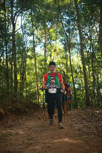 BIB: 
                            <button type="button" onclick="openModal(19354246)" class="btn btn-primary btn-sm float-right btn-popup" data-toggle="modal" data-target=".modal-high-quality">
                        <i class="fas fa-shopping-cart"></i> Add to Cart
                    </button>
                                            <button type="button" onclick="isThisMe(19354246, true)" class="btn btn-success btn-sm float-right btn-popup btn-isme hidden" data-toggle="tooltip" data-placement="bottom" title="นี่คือรูปของคุณใช่ไหม คลิกที่นี่เพื่อเอาเข้าอัลบั้ม">
                        <i class="fas fa-plus"></i> Add to album
                    </button>
                    <button type="button" onclick="isThisMe(19354246, false)" class="btn btn-warning btn-sm float-right btn-popup btn-isnotme hidden">
                        <i class="fas fa-ban"></i> Remove from album
                    </button>