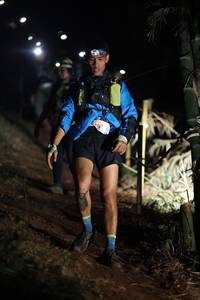 BIB: 
                            <button type="button" onclick="openModal(19125877)" class="btn btn-primary btn-sm float-right btn-popup" data-toggle="modal" data-target=".modal-high-quality">
                        <i class="fas fa-shopping-cart"></i> Add to Cart
                    </button>
                                            <button type="button" onclick="isThisMe(19125877, true)" class="btn btn-success btn-sm float-right btn-popup btn-isme hidden" data-toggle="tooltip" data-placement="bottom" title="นี่คือรูปของคุณใช่ไหม คลิกที่นี่เพื่อเอาเข้าอัลบั้ม">
                        <i class="fas fa-plus"></i> Add to album
                    </button>
                    <button type="button" onclick="isThisMe(19125877, false)" class="btn btn-warning btn-sm float-right btn-popup btn-isnotme hidden">
                        <i class="fas fa-ban"></i> Remove from album
                    </button>