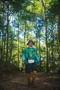 BIB: 5550
                            <button type="button" onclick="openModal(19142630)" class="btn btn-primary btn-sm float-right btn-popup" data-toggle="modal" data-target=".modal-high-quality">
                        <i class="fas fa-shopping-cart"></i> Add to Cart
                    </button>
                                            <button type="button" onclick="isThisMe(19142630, true)" class="btn btn-success btn-sm float-right btn-popup btn-isme hidden" data-toggle="tooltip" data-placement="bottom" title="นี่คือรูปของคุณใช่ไหม คลิกที่นี่เพื่อเอาเข้าอัลบั้ม">
                        <i class="fas fa-plus"></i> Add to album
                    </button>
                    <button type="button" onclick="isThisMe(19142630, false)" class="btn btn-warning btn-sm float-right btn-popup btn-isnotme hidden">
                        <i class="fas fa-ban"></i> Remove from album
                    </button>