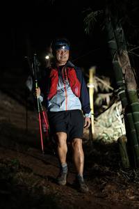 BIB: 
                            <button type="button" onclick="openModal(19126740)" class="btn btn-primary btn-sm float-right btn-popup" data-toggle="modal" data-target=".modal-high-quality">
                        <i class="fas fa-shopping-cart"></i> Add to Cart
                    </button>
                                            <button type="button" onclick="isThisMe(19126740, true)" class="btn btn-success btn-sm float-right btn-popup btn-isme hidden" data-toggle="tooltip" data-placement="bottom" title="นี่คือรูปของคุณใช่ไหม คลิกที่นี่เพื่อเอาเข้าอัลบั้ม">
                        <i class="fas fa-plus"></i> Add to album
                    </button>
                    <button type="button" onclick="isThisMe(19126740, false)" class="btn btn-warning btn-sm float-right btn-popup btn-isnotme hidden">
                        <i class="fas fa-ban"></i> Remove from album
                    </button>