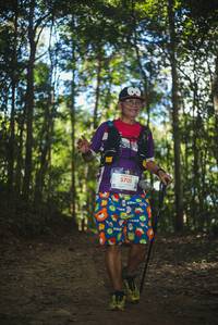 BIB: 5701
                            <button type="button" onclick="openModal(19146195)" class="btn btn-primary btn-sm float-right btn-popup" data-toggle="modal" data-target=".modal-high-quality">
                        <i class="fas fa-shopping-cart"></i> Add to Cart
                    </button>
                                            <button type="button" onclick="isThisMe(19146195, true)" class="btn btn-success btn-sm float-right btn-popup btn-isme hidden" data-toggle="tooltip" data-placement="bottom" title="นี่คือรูปของคุณใช่ไหม คลิกที่นี่เพื่อเอาเข้าอัลบั้ม">
                        <i class="fas fa-plus"></i> Add to album
                    </button>
                    <button type="button" onclick="isThisMe(19146195, false)" class="btn btn-warning btn-sm float-right btn-popup btn-isnotme hidden">
                        <i class="fas fa-ban"></i> Remove from album
                    </button>