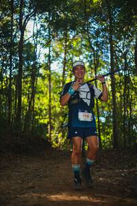 BIB: 5846
                            <button type="button" onclick="openModal(19153523)" class="btn btn-primary btn-sm float-right btn-popup" data-toggle="modal" data-target=".modal-high-quality">
                        <i class="fas fa-shopping-cart"></i> Add to Cart
                    </button>
                                            <button type="button" onclick="isThisMe(19153523, true)" class="btn btn-success btn-sm float-right btn-popup btn-isme hidden" data-toggle="tooltip" data-placement="bottom" title="นี่คือรูปของคุณใช่ไหม คลิกที่นี่เพื่อเอาเข้าอัลบั้ม">
                        <i class="fas fa-plus"></i> Add to album
                    </button>
                    <button type="button" onclick="isThisMe(19153523, false)" class="btn btn-warning btn-sm float-right btn-popup btn-isnotme hidden">
                        <i class="fas fa-ban"></i> Remove from album
                    </button>