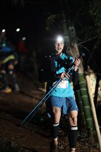 BIB: 
                            <button type="button" onclick="openModal(19127080)" class="btn btn-primary btn-sm float-right btn-popup" data-toggle="modal" data-target=".modal-high-quality">
                        <i class="fas fa-shopping-cart"></i> Add to Cart
                    </button>
                                            <button type="button" onclick="isThisMe(19127080, true)" class="btn btn-success btn-sm float-right btn-popup btn-isme hidden" data-toggle="tooltip" data-placement="bottom" title="นี่คือรูปของคุณใช่ไหม คลิกที่นี่เพื่อเอาเข้าอัลบั้ม">
                        <i class="fas fa-plus"></i> Add to album
                    </button>
                    <button type="button" onclick="isThisMe(19127080, false)" class="btn btn-warning btn-sm float-right btn-popup btn-isnotme hidden">
                        <i class="fas fa-ban"></i> Remove from album
                    </button>