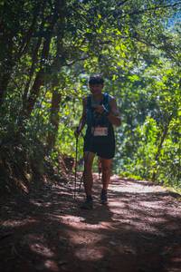 BIB: 
                            <button type="button" onclick="openModal(19134683)" class="btn btn-primary btn-sm float-right btn-popup" data-toggle="modal" data-target=".modal-high-quality">
                        <i class="fas fa-shopping-cart"></i> Add to Cart
                    </button>
                                            <button type="button" onclick="isThisMe(19134683, true)" class="btn btn-success btn-sm float-right btn-popup btn-isme hidden" data-toggle="tooltip" data-placement="bottom" title="นี่คือรูปของคุณใช่ไหม คลิกที่นี่เพื่อเอาเข้าอัลบั้ม">
                        <i class="fas fa-plus"></i> Add to album
                    </button>
                    <button type="button" onclick="isThisMe(19134683, false)" class="btn btn-warning btn-sm float-right btn-popup btn-isnotme hidden">
                        <i class="fas fa-ban"></i> Remove from album
                    </button>