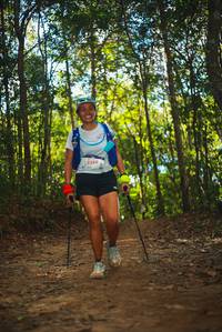 BIB: 5280
                            <button type="button" onclick="openModal(19152018)" class="btn btn-primary btn-sm float-right btn-popup" data-toggle="modal" data-target=".modal-high-quality">
                        <i class="fas fa-shopping-cart"></i> Add to Cart
                    </button>
                                            <button type="button" onclick="isThisMe(19152018, true)" class="btn btn-success btn-sm float-right btn-popup btn-isme hidden" data-toggle="tooltip" data-placement="bottom" title="นี่คือรูปของคุณใช่ไหม คลิกที่นี่เพื่อเอาเข้าอัลบั้ม">
                        <i class="fas fa-plus"></i> Add to album
                    </button>
                    <button type="button" onclick="isThisMe(19152018, false)" class="btn btn-warning btn-sm float-right btn-popup btn-isnotme hidden">
                        <i class="fas fa-ban"></i> Remove from album
                    </button>