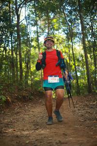 BIB: 5294
                            <button type="button" onclick="openModal(19354659)" class="btn btn-primary btn-sm float-right btn-popup" data-toggle="modal" data-target=".modal-high-quality">
                        <i class="fas fa-shopping-cart"></i> Add to Cart
                    </button>
                                            <button type="button" onclick="isThisMe(19354659, true)" class="btn btn-success btn-sm float-right btn-popup btn-isme hidden" data-toggle="tooltip" data-placement="bottom" title="นี่คือรูปของคุณใช่ไหม คลิกที่นี่เพื่อเอาเข้าอัลบั้ม">
                        <i class="fas fa-plus"></i> Add to album
                    </button>
                    <button type="button" onclick="isThisMe(19354659, false)" class="btn btn-warning btn-sm float-right btn-popup btn-isnotme hidden">
                        <i class="fas fa-ban"></i> Remove from album
                    </button>