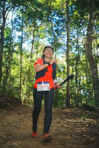 BIB: 56034
                            <button type="button" onclick="openModal(19145913)" class="btn btn-primary btn-sm float-right btn-popup" data-toggle="modal" data-target=".modal-high-quality">
                        <i class="fas fa-shopping-cart"></i> Add to Cart
                    </button>
                                            <button type="button" onclick="isThisMe(19145913, true)" class="btn btn-success btn-sm float-right btn-popup btn-isme hidden" data-toggle="tooltip" data-placement="bottom" title="นี่คือรูปของคุณใช่ไหม คลิกที่นี่เพื่อเอาเข้าอัลบั้ม">
                        <i class="fas fa-plus"></i> Add to album
                    </button>
                    <button type="button" onclick="isThisMe(19145913, false)" class="btn btn-warning btn-sm float-right btn-popup btn-isnotme hidden">
                        <i class="fas fa-ban"></i> Remove from album
                    </button>