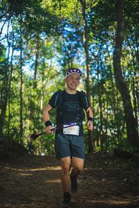 BIB: 231
                            <button type="button" onclick="openModal(19141313)" class="btn btn-primary btn-sm float-right btn-popup" data-toggle="modal" data-target=".modal-high-quality">
                        <i class="fas fa-shopping-cart"></i> Add to Cart
                    </button>
                                            <button type="button" onclick="isThisMe(19141313, true)" class="btn btn-success btn-sm float-right btn-popup btn-isme hidden" data-toggle="tooltip" data-placement="bottom" title="นี่คือรูปของคุณใช่ไหม คลิกที่นี่เพื่อเอาเข้าอัลบั้ม">
                        <i class="fas fa-plus"></i> Add to album
                    </button>
                    <button type="button" onclick="isThisMe(19141313, false)" class="btn btn-warning btn-sm float-right btn-popup btn-isnotme hidden">
                        <i class="fas fa-ban"></i> Remove from album
                    </button>