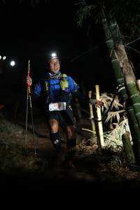 BIB: 
                            <button type="button" onclick="openModal(19125655)" class="btn btn-primary btn-sm float-right btn-popup" data-toggle="modal" data-target=".modal-high-quality">
                        <i class="fas fa-shopping-cart"></i> Add to Cart
                    </button>
                                            <button type="button" onclick="isThisMe(19125655, true)" class="btn btn-success btn-sm float-right btn-popup btn-isme hidden" data-toggle="tooltip" data-placement="bottom" title="นี่คือรูปของคุณใช่ไหม คลิกที่นี่เพื่อเอาเข้าอัลบั้ม">
                        <i class="fas fa-plus"></i> Add to album
                    </button>
                    <button type="button" onclick="isThisMe(19125655, false)" class="btn btn-warning btn-sm float-right btn-popup btn-isnotme hidden">
                        <i class="fas fa-ban"></i> Remove from album
                    </button>