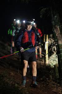 BIB: 
                            <button type="button" onclick="openModal(19126319)" class="btn btn-primary btn-sm float-right btn-popup" data-toggle="modal" data-target=".modal-high-quality">
                        <i class="fas fa-shopping-cart"></i> Add to Cart
                    </button>
                                            <button type="button" onclick="isThisMe(19126319, true)" class="btn btn-success btn-sm float-right btn-popup btn-isme hidden" data-toggle="tooltip" data-placement="bottom" title="นี่คือรูปของคุณใช่ไหม คลิกที่นี่เพื่อเอาเข้าอัลบั้ม">
                        <i class="fas fa-plus"></i> Add to album
                    </button>
                    <button type="button" onclick="isThisMe(19126319, false)" class="btn btn-warning btn-sm float-right btn-popup btn-isnotme hidden">
                        <i class="fas fa-ban"></i> Remove from album
                    </button>