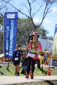 BIB: 3188, 
                            <button type="button" onclick="openModal(19157222)" class="btn btn-primary btn-sm float-right btn-popup" data-toggle="modal" data-target=".modal-high-quality">
                        <i class="fas fa-shopping-cart"></i> Add to Cart
                    </button>
                                            <button type="button" onclick="isThisMe(19157222, true)" class="btn btn-success btn-sm float-right btn-popup btn-isme hidden" data-toggle="tooltip" data-placement="bottom" title="นี่คือรูปของคุณใช่ไหม คลิกที่นี่เพื่อเอาเข้าอัลบั้ม">
                        <i class="fas fa-plus"></i> Add to album
                    </button>
                    <button type="button" onclick="isThisMe(19157222, false)" class="btn btn-warning btn-sm float-right btn-popup btn-isnotme hidden">
                        <i class="fas fa-ban"></i> Remove from album
                    </button>