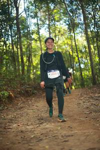 BIB: 5448
                            <button type="button" onclick="openModal(19354632)" class="btn btn-primary btn-sm float-right btn-popup" data-toggle="modal" data-target=".modal-high-quality">
                        <i class="fas fa-shopping-cart"></i> Add to Cart
                    </button>
                                            <button type="button" onclick="isThisMe(19354632, true)" class="btn btn-success btn-sm float-right btn-popup btn-isme hidden" data-toggle="tooltip" data-placement="bottom" title="นี่คือรูปของคุณใช่ไหม คลิกที่นี่เพื่อเอาเข้าอัลบั้ม">
                        <i class="fas fa-plus"></i> Add to album
                    </button>
                    <button type="button" onclick="isThisMe(19354632, false)" class="btn btn-warning btn-sm float-right btn-popup btn-isnotme hidden">
                        <i class="fas fa-ban"></i> Remove from album
                    </button>