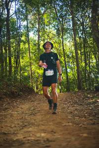 BIB: 5467
                            <button type="button" onclick="openModal(19151262)" class="btn btn-primary btn-sm float-right btn-popup" data-toggle="modal" data-target=".modal-high-quality">
                        <i class="fas fa-shopping-cart"></i> Add to Cart
                    </button>
                                            <button type="button" onclick="isThisMe(19151262, true)" class="btn btn-success btn-sm float-right btn-popup btn-isme hidden" data-toggle="tooltip" data-placement="bottom" title="นี่คือรูปของคุณใช่ไหม คลิกที่นี่เพื่อเอาเข้าอัลบั้ม">
                        <i class="fas fa-plus"></i> Add to album
                    </button>
                    <button type="button" onclick="isThisMe(19151262, false)" class="btn btn-warning btn-sm float-right btn-popup btn-isnotme hidden">
                        <i class="fas fa-ban"></i> Remove from album
                    </button>