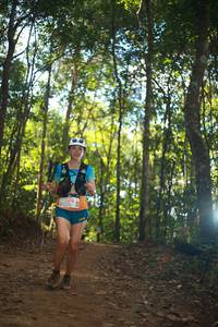 BIB: 6674
                            <button type="button" onclick="openModal(19357124)" class="btn btn-primary btn-sm float-right btn-popup" data-toggle="modal" data-target=".modal-high-quality">
                        <i class="fas fa-shopping-cart"></i> Add to Cart
                    </button>
                                            <button type="button" onclick="isThisMe(19357124, true)" class="btn btn-success btn-sm float-right btn-popup btn-isme hidden" data-toggle="tooltip" data-placement="bottom" title="นี่คือรูปของคุณใช่ไหม คลิกที่นี่เพื่อเอาเข้าอัลบั้ม">
                        <i class="fas fa-plus"></i> Add to album
                    </button>
                    <button type="button" onclick="isThisMe(19357124, false)" class="btn btn-warning btn-sm float-right btn-popup btn-isnotme hidden">
                        <i class="fas fa-ban"></i> Remove from album
                    </button>