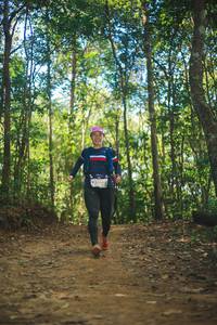 BIB: 5543
                            <button type="button" onclick="openModal(19144046)" class="btn btn-primary btn-sm float-right btn-popup" data-toggle="modal" data-target=".modal-high-quality">
                        <i class="fas fa-shopping-cart"></i> Add to Cart
                    </button>
                                            <button type="button" onclick="isThisMe(19144046, true)" class="btn btn-success btn-sm float-right btn-popup btn-isme hidden" data-toggle="tooltip" data-placement="bottom" title="นี่คือรูปของคุณใช่ไหม คลิกที่นี่เพื่อเอาเข้าอัลบั้ม">
                        <i class="fas fa-plus"></i> Add to album
                    </button>
                    <button type="button" onclick="isThisMe(19144046, false)" class="btn btn-warning btn-sm float-right btn-popup btn-isnotme hidden">
                        <i class="fas fa-ban"></i> Remove from album
                    </button>