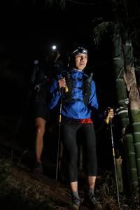 BIB: 
                            <button type="button" onclick="openModal(19125850)" class="btn btn-primary btn-sm float-right btn-popup" data-toggle="modal" data-target=".modal-high-quality">
                        <i class="fas fa-shopping-cart"></i> Add to Cart
                    </button>
                                            <button type="button" onclick="isThisMe(19125850, true)" class="btn btn-success btn-sm float-right btn-popup btn-isme hidden" data-toggle="tooltip" data-placement="bottom" title="นี่คือรูปของคุณใช่ไหม คลิกที่นี่เพื่อเอาเข้าอัลบั้ม">
                        <i class="fas fa-plus"></i> Add to album
                    </button>
                    <button type="button" onclick="isThisMe(19125850, false)" class="btn btn-warning btn-sm float-right btn-popup btn-isnotme hidden">
                        <i class="fas fa-ban"></i> Remove from album
                    </button>