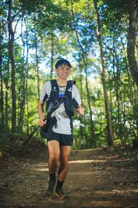 BIB: 
                            <button type="button" onclick="openModal(19141453)" class="btn btn-primary btn-sm float-right btn-popup" data-toggle="modal" data-target=".modal-high-quality">
                        <i class="fas fa-shopping-cart"></i> Add to Cart
                    </button>
                                            <button type="button" onclick="isThisMe(19141453, true)" class="btn btn-success btn-sm float-right btn-popup btn-isme hidden" data-toggle="tooltip" data-placement="bottom" title="นี่คือรูปของคุณใช่ไหม คลิกที่นี่เพื่อเอาเข้าอัลบั้ม">
                        <i class="fas fa-plus"></i> Add to album
                    </button>
                    <button type="button" onclick="isThisMe(19141453, false)" class="btn btn-warning btn-sm float-right btn-popup btn-isnotme hidden">
                        <i class="fas fa-ban"></i> Remove from album
                    </button>