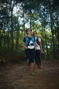 BIB: 4199
                            <button type="button" onclick="openModal(19355681)" class="btn btn-primary btn-sm float-right btn-popup" data-toggle="modal" data-target=".modal-high-quality">
                        <i class="fas fa-shopping-cart"></i> Add to Cart
                    </button>
                                            <button type="button" onclick="isThisMe(19355681, true)" class="btn btn-success btn-sm float-right btn-popup btn-isme hidden" data-toggle="tooltip" data-placement="bottom" title="นี่คือรูปของคุณใช่ไหม คลิกที่นี่เพื่อเอาเข้าอัลบั้ม">
                        <i class="fas fa-plus"></i> Add to album
                    </button>
                    <button type="button" onclick="isThisMe(19355681, false)" class="btn btn-warning btn-sm float-right btn-popup btn-isnotme hidden">
                        <i class="fas fa-ban"></i> Remove from album
                    </button>