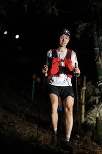 BIB: 
                            <button type="button" onclick="openModal(19125401)" class="btn btn-primary btn-sm float-right btn-popup" data-toggle="modal" data-target=".modal-high-quality">
                        <i class="fas fa-shopping-cart"></i> Add to Cart
                    </button>
                                            <button type="button" onclick="isThisMe(19125401, true)" class="btn btn-success btn-sm float-right btn-popup btn-isme hidden" data-toggle="tooltip" data-placement="bottom" title="นี่คือรูปของคุณใช่ไหม คลิกที่นี่เพื่อเอาเข้าอัลบั้ม">
                        <i class="fas fa-plus"></i> Add to album
                    </button>
                    <button type="button" onclick="isThisMe(19125401, false)" class="btn btn-warning btn-sm float-right btn-popup btn-isnotme hidden">
                        <i class="fas fa-ban"></i> Remove from album
                    </button>