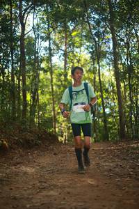 BIB: 6168
                            <button type="button" onclick="openModal(19354178)" class="btn btn-primary btn-sm float-right btn-popup" data-toggle="modal" data-target=".modal-high-quality">
                        <i class="fas fa-shopping-cart"></i> Add to Cart
                    </button>
                                            <button type="button" onclick="isThisMe(19354178, true)" class="btn btn-success btn-sm float-right btn-popup btn-isme hidden" data-toggle="tooltip" data-placement="bottom" title="นี่คือรูปของคุณใช่ไหม คลิกที่นี่เพื่อเอาเข้าอัลบั้ม">
                        <i class="fas fa-plus"></i> Add to album
                    </button>
                    <button type="button" onclick="isThisMe(19354178, false)" class="btn btn-warning btn-sm float-right btn-popup btn-isnotme hidden">
                        <i class="fas fa-ban"></i> Remove from album
                    </button>