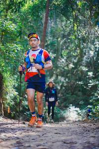 BIB: 
                            <button type="button" onclick="openModal(19136865)" class="btn btn-primary btn-sm float-right btn-popup" data-toggle="modal" data-target=".modal-high-quality">
                        <i class="fas fa-shopping-cart"></i> Add to Cart
                    </button>
                                            <button type="button" onclick="isThisMe(19136865, true)" class="btn btn-success btn-sm float-right btn-popup btn-isme hidden" data-toggle="tooltip" data-placement="bottom" title="นี่คือรูปของคุณใช่ไหม คลิกที่นี่เพื่อเอาเข้าอัลบั้ม">
                        <i class="fas fa-plus"></i> Add to album
                    </button>
                    <button type="button" onclick="isThisMe(19136865, false)" class="btn btn-warning btn-sm float-right btn-popup btn-isnotme hidden">
                        <i class="fas fa-ban"></i> Remove from album
                    </button>