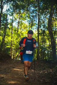 BIB: 6215, 
                            <button type="button" onclick="openModal(19152236)" class="btn btn-primary btn-sm float-right btn-popup" data-toggle="modal" data-target=".modal-high-quality">
                        <i class="fas fa-shopping-cart"></i> Add to Cart
                    </button>
                                            <button type="button" onclick="isThisMe(19152236, true)" class="btn btn-success btn-sm float-right btn-popup btn-isme hidden" data-toggle="tooltip" data-placement="bottom" title="นี่คือรูปของคุณใช่ไหม คลิกที่นี่เพื่อเอาเข้าอัลบั้ม">
                        <i class="fas fa-plus"></i> Add to album
                    </button>
                    <button type="button" onclick="isThisMe(19152236, false)" class="btn btn-warning btn-sm float-right btn-popup btn-isnotme hidden">
                        <i class="fas fa-ban"></i> Remove from album
                    </button>