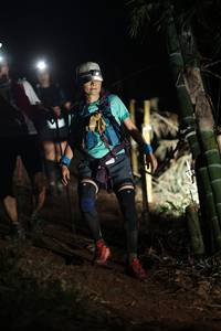 BIB: 
                            <button type="button" onclick="openModal(19126964)" class="btn btn-primary btn-sm float-right btn-popup" data-toggle="modal" data-target=".modal-high-quality">
                        <i class="fas fa-shopping-cart"></i> Add to Cart
                    </button>
                                            <button type="button" onclick="isThisMe(19126964, true)" class="btn btn-success btn-sm float-right btn-popup btn-isme hidden" data-toggle="tooltip" data-placement="bottom" title="นี่คือรูปของคุณใช่ไหม คลิกที่นี่เพื่อเอาเข้าอัลบั้ม">
                        <i class="fas fa-plus"></i> Add to album
                    </button>
                    <button type="button" onclick="isThisMe(19126964, false)" class="btn btn-warning btn-sm float-right btn-popup btn-isnotme hidden">
                        <i class="fas fa-ban"></i> Remove from album
                    </button>