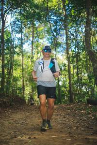 BIB: 
                            <button type="button" onclick="openModal(19144405)" class="btn btn-primary btn-sm float-right btn-popup" data-toggle="modal" data-target=".modal-high-quality">
                        <i class="fas fa-shopping-cart"></i> Add to Cart
                    </button>
                                            <button type="button" onclick="isThisMe(19144405, true)" class="btn btn-success btn-sm float-right btn-popup btn-isme hidden" data-toggle="tooltip" data-placement="bottom" title="นี่คือรูปของคุณใช่ไหม คลิกที่นี่เพื่อเอาเข้าอัลบั้ม">
                        <i class="fas fa-plus"></i> Add to album
                    </button>
                    <button type="button" onclick="isThisMe(19144405, false)" class="btn btn-warning btn-sm float-right btn-popup btn-isnotme hidden">
                        <i class="fas fa-ban"></i> Remove from album
                    </button>