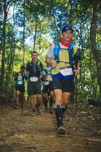 BIB: 6457
                            <button type="button" onclick="openModal(19144727)" class="btn btn-primary btn-sm float-right btn-popup" data-toggle="modal" data-target=".modal-high-quality">
                        <i class="fas fa-shopping-cart"></i> Add to Cart
                    </button>
                                            <button type="button" onclick="isThisMe(19144727, true)" class="btn btn-success btn-sm float-right btn-popup btn-isme hidden" data-toggle="tooltip" data-placement="bottom" title="นี่คือรูปของคุณใช่ไหม คลิกที่นี่เพื่อเอาเข้าอัลบั้ม">
                        <i class="fas fa-plus"></i> Add to album
                    </button>
                    <button type="button" onclick="isThisMe(19144727, false)" class="btn btn-warning btn-sm float-right btn-popup btn-isnotme hidden">
                        <i class="fas fa-ban"></i> Remove from album
                    </button>