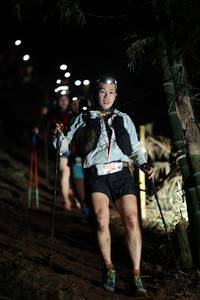 BIB: 5753
                            <button type="button" onclick="openModal(19126632)" class="btn btn-primary btn-sm float-right btn-popup" data-toggle="modal" data-target=".modal-high-quality">
                        <i class="fas fa-shopping-cart"></i> Add to Cart
                    </button>
                                            <button type="button" onclick="isThisMe(19126632, true)" class="btn btn-success btn-sm float-right btn-popup btn-isme hidden" data-toggle="tooltip" data-placement="bottom" title="นี่คือรูปของคุณใช่ไหม คลิกที่นี่เพื่อเอาเข้าอัลบั้ม">
                        <i class="fas fa-plus"></i> Add to album
                    </button>
                    <button type="button" onclick="isThisMe(19126632, false)" class="btn btn-warning btn-sm float-right btn-popup btn-isnotme hidden">
                        <i class="fas fa-ban"></i> Remove from album
                    </button>