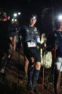 BIB: 5188
                            <button type="button" onclick="openModal(19125531)" class="btn btn-primary btn-sm float-right btn-popup" data-toggle="modal" data-target=".modal-high-quality">
                        <i class="fas fa-shopping-cart"></i> Add to Cart
                    </button>
                                            <button type="button" onclick="isThisMe(19125531, true)" class="btn btn-success btn-sm float-right btn-popup btn-isme hidden" data-toggle="tooltip" data-placement="bottom" title="นี่คือรูปของคุณใช่ไหม คลิกที่นี่เพื่อเอาเข้าอัลบั้ม">
                        <i class="fas fa-plus"></i> Add to album
                    </button>
                    <button type="button" onclick="isThisMe(19125531, false)" class="btn btn-warning btn-sm float-right btn-popup btn-isnotme hidden">
                        <i class="fas fa-ban"></i> Remove from album
                    </button>