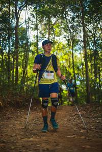 BIB: 5175
                            <button type="button" onclick="openModal(19151860)" class="btn btn-primary btn-sm float-right btn-popup" data-toggle="modal" data-target=".modal-high-quality">
                        <i class="fas fa-shopping-cart"></i> Add to Cart
                    </button>
                                            <button type="button" onclick="isThisMe(19151860, true)" class="btn btn-success btn-sm float-right btn-popup btn-isme hidden" data-toggle="tooltip" data-placement="bottom" title="นี่คือรูปของคุณใช่ไหม คลิกที่นี่เพื่อเอาเข้าอัลบั้ม">
                        <i class="fas fa-plus"></i> Add to album
                    </button>
                    <button type="button" onclick="isThisMe(19151860, false)" class="btn btn-warning btn-sm float-right btn-popup btn-isnotme hidden">
                        <i class="fas fa-ban"></i> Remove from album
                    </button>