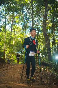 BIB: 6171
                            <button type="button" onclick="openModal(19150588)" class="btn btn-primary btn-sm float-right btn-popup" data-toggle="modal" data-target=".modal-high-quality">
                        <i class="fas fa-shopping-cart"></i> Add to Cart
                    </button>
                                            <button type="button" onclick="isThisMe(19150588, true)" class="btn btn-success btn-sm float-right btn-popup btn-isme hidden" data-toggle="tooltip" data-placement="bottom" title="นี่คือรูปของคุณใช่ไหม คลิกที่นี่เพื่อเอาเข้าอัลบั้ม">
                        <i class="fas fa-plus"></i> Add to album
                    </button>
                    <button type="button" onclick="isThisMe(19150588, false)" class="btn btn-warning btn-sm float-right btn-popup btn-isnotme hidden">
                        <i class="fas fa-ban"></i> Remove from album
                    </button>