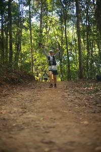 BIB: 
                            <button type="button" onclick="openModal(19354578)" class="btn btn-primary btn-sm float-right btn-popup" data-toggle="modal" data-target=".modal-high-quality">
                        <i class="fas fa-shopping-cart"></i> Add to Cart
                    </button>
                                            <button type="button" onclick="isThisMe(19354578, true)" class="btn btn-success btn-sm float-right btn-popup btn-isme hidden" data-toggle="tooltip" data-placement="bottom" title="นี่คือรูปของคุณใช่ไหม คลิกที่นี่เพื่อเอาเข้าอัลบั้ม">
                        <i class="fas fa-plus"></i> Add to album
                    </button>
                    <button type="button" onclick="isThisMe(19354578, false)" class="btn btn-warning btn-sm float-right btn-popup btn-isnotme hidden">
                        <i class="fas fa-ban"></i> Remove from album
                    </button>